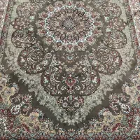 فرش|فرش|قم, نیروگاه|دیوار