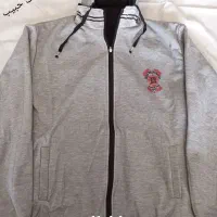 عروس هلندی|پرنده|سرپل ذهاب, |دیوار