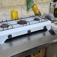 وسایل ساندویچی|کافی‌شاپ و رستوران|تهران, بازار|دیوار