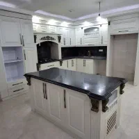 فروش-آپارتمان-تکواحدی-پارک-خواجه-نژاد