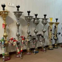 لوازم راه اندازی کافی شاپ و رستوران سنتی