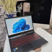 گیمینگ قدرتمند 10 هسته ای