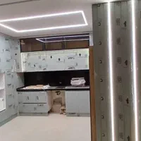 دکوراسیون داخلی/کابینت/کاغذدیواری/کناف|خدمات پیشه و مهارت|اصفهان, بهارستان|دیوار