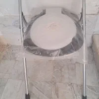 دستشویی فرنگی