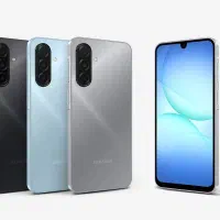 فروش اقساطی A17