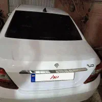 دنا اتومات آپشنال فول 404 فقط امروز این قیمت