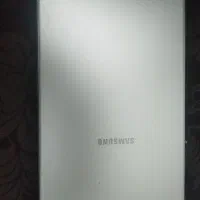 تبلت سامسونگ  A10|تبلت|کلاله, |دیوار