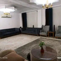 فروش-آپارتمان-تک-واحدی-طبقه-اول-135-متری-سه-خواب