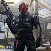 اکانت کالاف