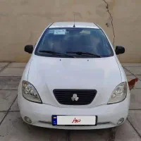 تیبا ۱مدل ۹۶