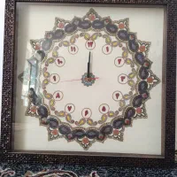 ساعت دیواری|ساعت دیواری و تزئینی|کرمان, |دیوار