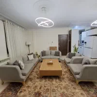 ۷۰ متر در تهرانپارس غربی|اجارهٔ آپارتمان|تهران, تهرانپارس غربی|دیوار