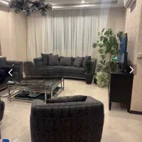 رهن-و-اجاره