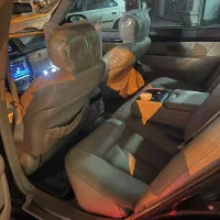 اپیروس|خودرو سواری و وانت|سلماس, |دیوار