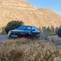 دنا پلاس اتومات ابشنال