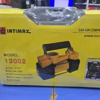 انواع پمپ بادی مخصوص ماشین|خدمات موتور و ماشین|بانه, |دیوار