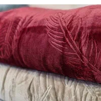 انواع پتوهای مسافرتی از دبی|رختخواب، بالش، پتو|بوشهر, |دیوار