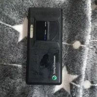 گوشی|موبایل|همدان, |دیوار