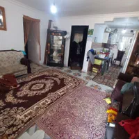 فروش/آپارتمان ۶۵متری تک خوابه ولکس|فروش آپارتمان|رشت, عینک|دیوار