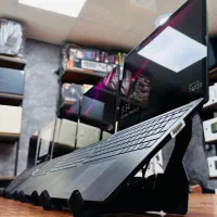 سرفیس لپ تاپ 3|رایانه همراه|زاهدان, |دیوار