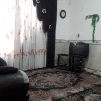 سویت پنجامتری تمیزطبقه دوم|اجارهٔ کوتاهمدت آپارتمان و سوئیت|همدان, |دیوار