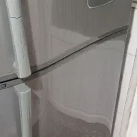 یخچال هونام