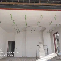 جوشکاری رابیتس نماه وغیره