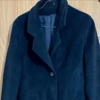 پالتو|لباس|شیراز, عادل آباد|دیوار