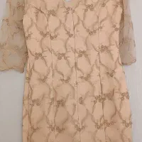 لباس مجلسی مزون دوز|لباس|لاهیجان, کوی خزر|دیوار