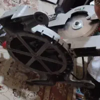 فارسی بر det|ابزارآلات|اسلام‌شهر, شهرک فرهنگیان|دیوار