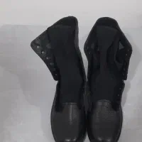 پتین