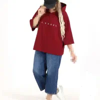 مزون تاپ شاپ