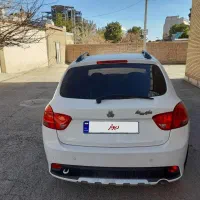 کوییک ۱۴۰۲s|خودرو سواری و وانت|کرمان, |دیوار