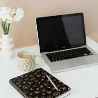 استخدام فروشنده غیرحضوری