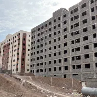 تماس-با-ما-شما-را-خانه-دار-میکنه-110m