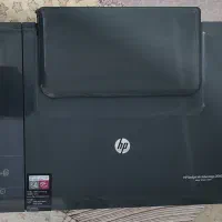 پرینتر hp سه کاره مدل 2060