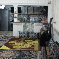 منزل ویلایی در بلوار وحدت اسلامی مورشک|فروش خانه و ویلا|تربتحیدریه, مورشک|دیوار