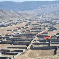 هزارمترزمین-ویلایی-درقعطه-های-مختلف-گرمابسرد