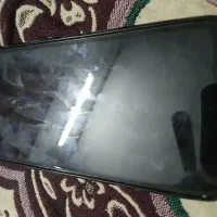 گوشی نو A05|موبایل|گرگان, |دیوار