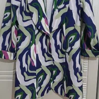 کت شلوار و دوعددکت تک|لباس|گلپایگان, |دیوار