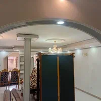 نقاشی‌ ساختمان در تمام نقاط کرج وحومه|خدمات پیشه و مهارت|کرج, گلشهر|دیوار