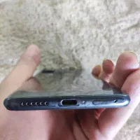 mi11t|موبایل|تبریز, |دیوار
