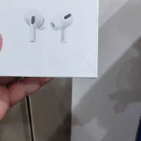 ساعت معاوضه با پرنده گیرینچیک ، قناری ، برزیلی|ساعت|هشتگرد, شهرک بعثت|دیوار