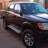 فروش خودرو کاپرا