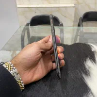 آیفون X|موبایل|تبریز, |دیوار