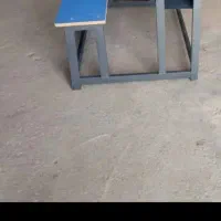 تجهیزات مدرسه