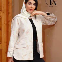 کلی لباس حتی برای عیدتم از الان خرید کن|لباس|حمیدیا, |دیوار