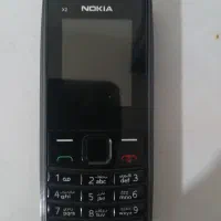 نوکیا اصلی