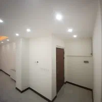 اپارتمان ۱۰۵متری فول لاکچری|اجارهٔ آپارتمان|پردیس, فاز ۸|دیوار