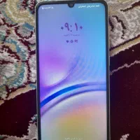 گوشی  a05|موبایل|اندیمشک, |دیوار